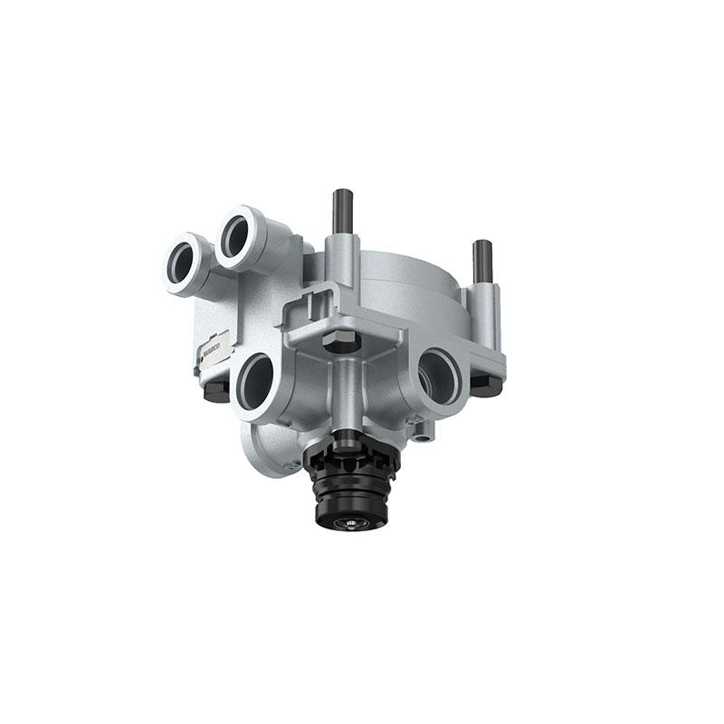 Valve-relais WABCO 9730112000 - Visuel 2