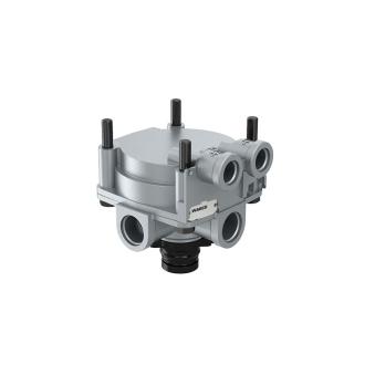 Valve-relais WABCO 9730112000
