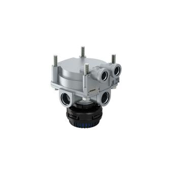 Valve-relais WABCO 9730112050