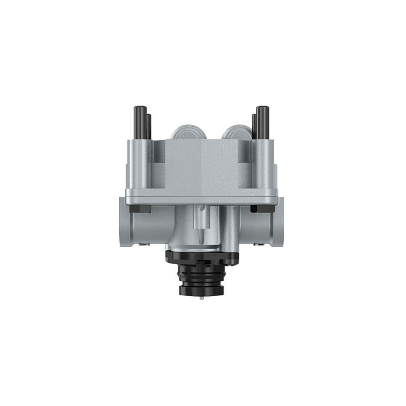 Valve-relais WABCO 9730112000 - Visuel 3