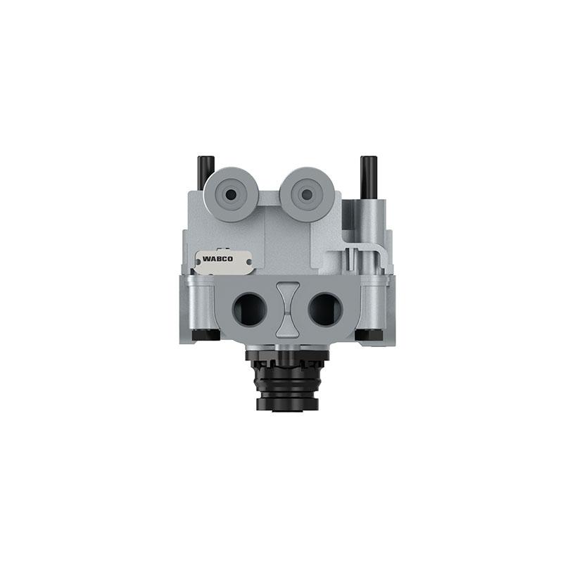 Valve-relais WABCO 9730112010 - Visuel 1