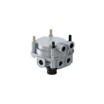 Valve-relais WABCO 9730112010