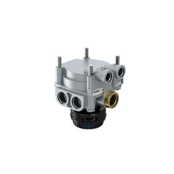 Valve-relais WABCO 9730112060