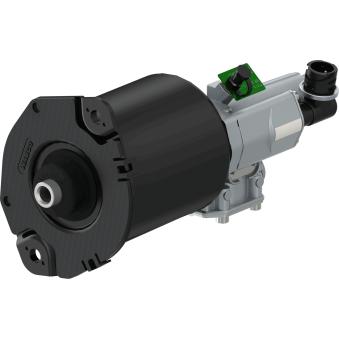 Servo-débrayeur WABCO 9700520020
