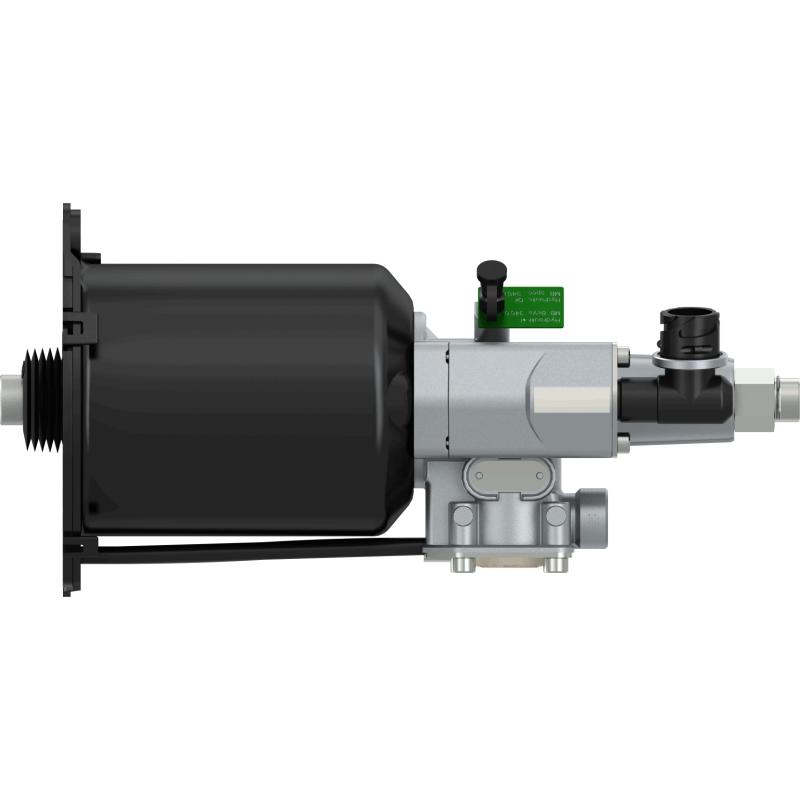 Servo-débrayeur WABCO 9700520020 - Visuel 1