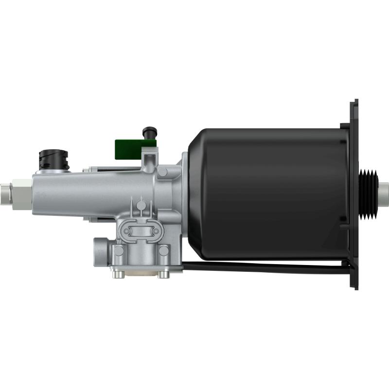 Servo-débrayeur WABCO 9700520020 - Visuel 3