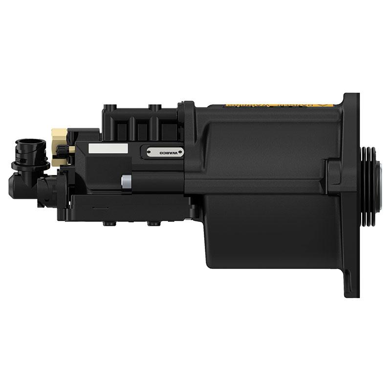 Servo-débrayeur WABCO 9701500010 - Visuel 3