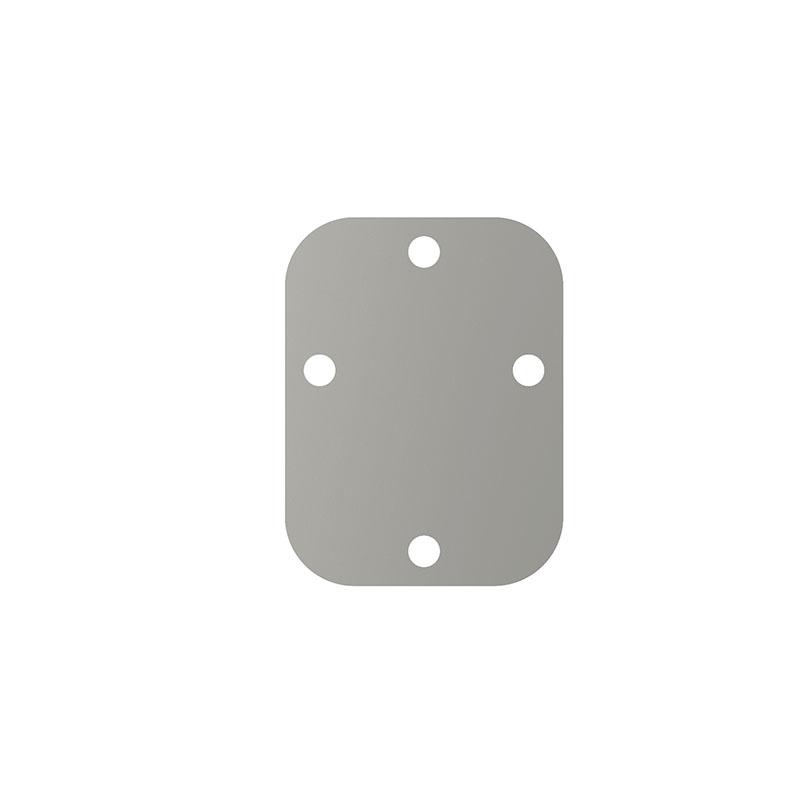 Panneau WABCO 9710021034 - Visuel 3