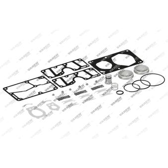 Kit de réparation, compresseur VADEN ORIGINAL 1100 380 500