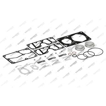 Kit de réparation, compresseur VADEN ORIGINAL 1100 380 100