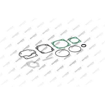 Kit de réparation, compresseur VADEN ORIGINAL 1100 170 100