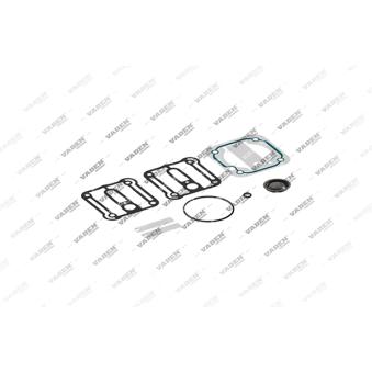 Kit de réparation, compresseur VADEN ORIGINAL 1200 016 100