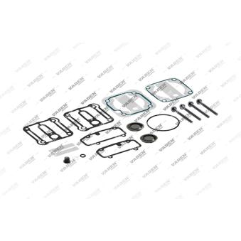 Kit de réparation, compresseur VADEN ORIGINAL 1200 010 770