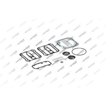 Kit de réparation, compresseur VADEN ORIGINAL 1200 017 100