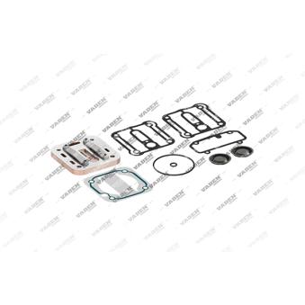 Kit de réparation, compresseur VADEN ORIGINAL 1200 017 750