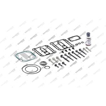 Kit de réparation, compresseur VADEN ORIGINAL 1200 210 800