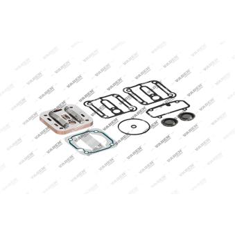 Kit de réparation, compresseur VADEN ORIGINAL 1200 210 760