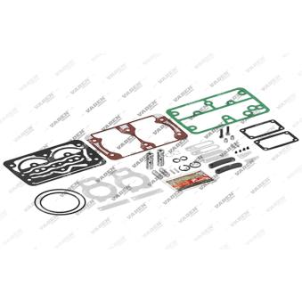 Kit de réparation, compresseur VADEN ORIGINAL 1300 050 500