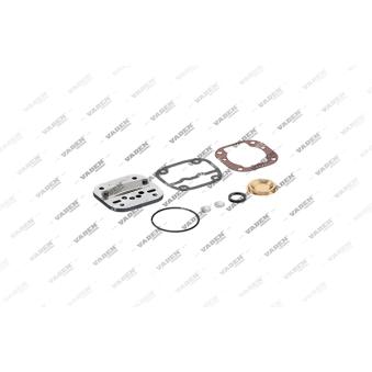 Kit de réparation, compresseur VADEN ORIGINAL 1200 170 750