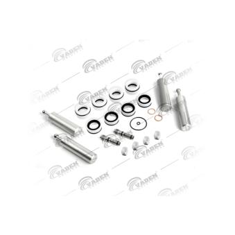 Kit de réparation, valve-relais VADEN ORIGINAL 303.11.0010.02