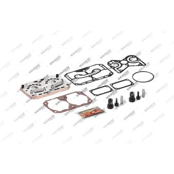 Kit de réparation, compresseur VADEN ORIGINAL 1500 160 760