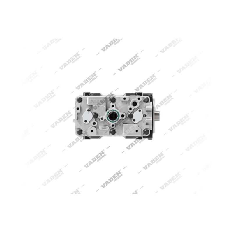 Compresseur, système d'air comprimé VADEN ORIGINAL 1400 090 012 - Visuel 3