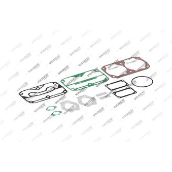 Kit de réparation, compresseur VADEN ORIGINAL 1500 075 100