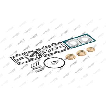 Kit de réparation, compresseur VADEN ORIGINAL 1400 100 100