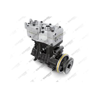 Compresseur, système d'air comprimé VADEN ORIGINAL