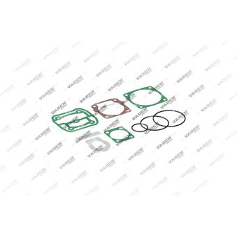 Kit de réparation, compresseur VADEN ORIGINAL 2000 070 100