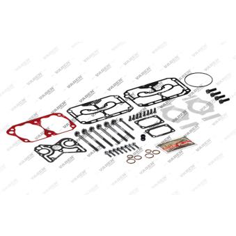 Kit de réparation, compresseur VADEN ORIGINAL 2500 280 750