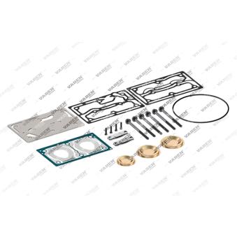 Kit de réparation, compresseur VADEN ORIGINAL 1700 160 750