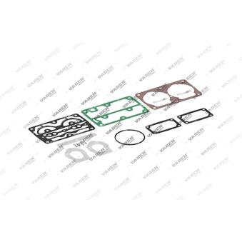 Kit de réparation, compresseur VADEN ORIGINAL 1700 010 100