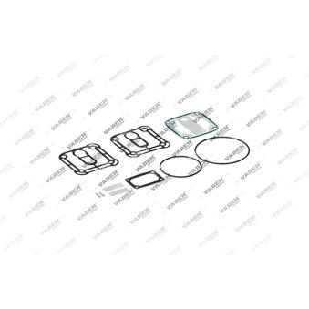 Kit de réparation, compresseur VADEN ORIGINAL 1700 100 100