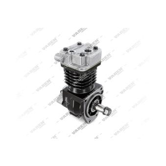 Compresseur, système d'air comprimé VADEN ORIGINAL 1700 040 002