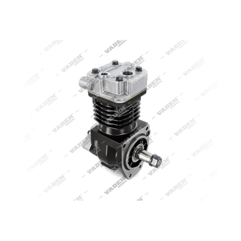 Compresseur, système d'air comprimé VADEN ORIGINAL 1700 040 002 - Visuel 1