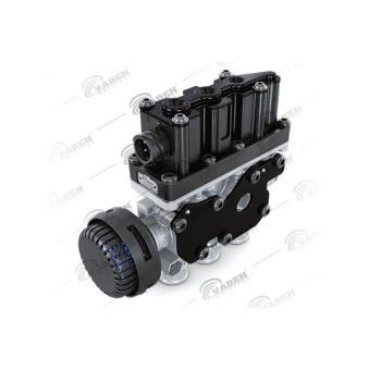 Valve magnétique VADEN ORIGINAL 303.04.0028