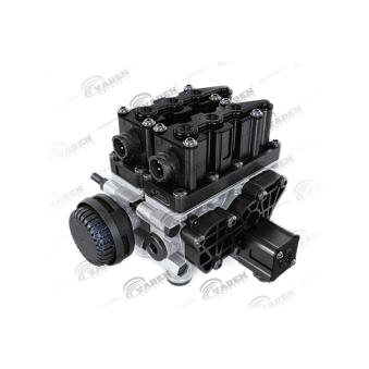 Valve magnétique VADEN ORIGINAL 303.04.0035