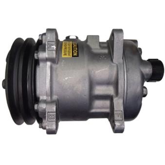 Compresseur, climatisation Airstal 10-1929