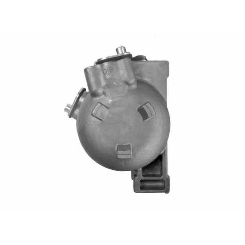 Compresseur, climatisation Airstal 10-1853 - Visuel 1