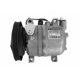 Compresseur, climatisation Airstal 10-1853