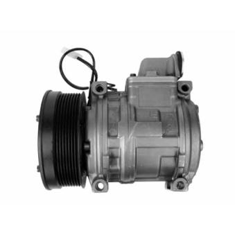 Compresseur, climatisation Airstal