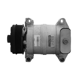 Compresseur, climatisation Airstal 10-2026