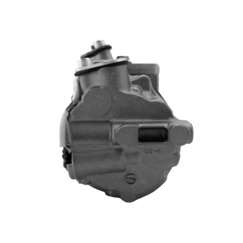 Compresseur, climatisation Airstal 10-1640 - Visuel 1