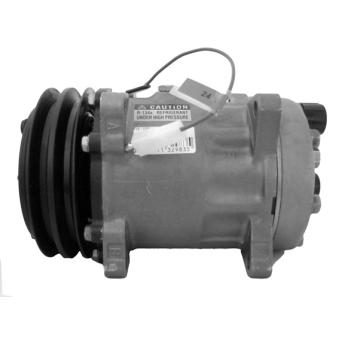 Compresseur, climatisation Airstal 10-1727