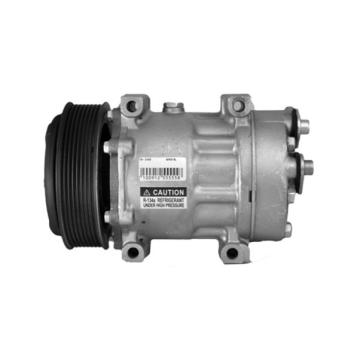 Compresseur, climatisation Airstal 10-2169