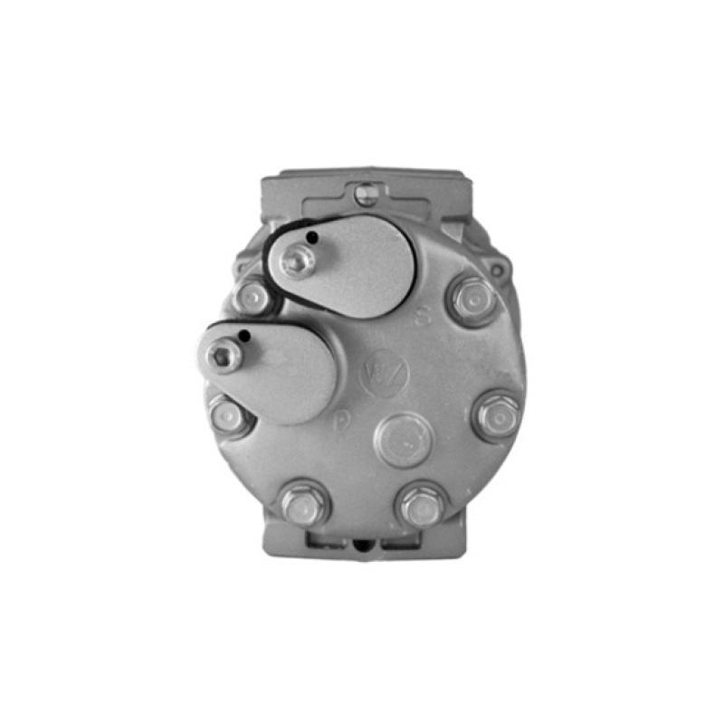 Compresseur, climatisation Airstal 10-2169 - Visuel 1