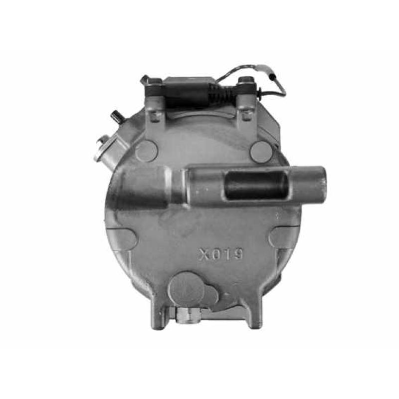 Compresseur, climatisation Airstal 10-2190 - Visuel 1