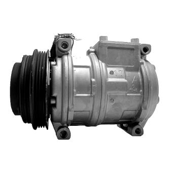 Compresseur, climatisation Airstal 10-1325