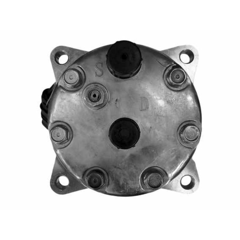 Compresseur, climatisation Airstal 10-1259 - Visuel 1